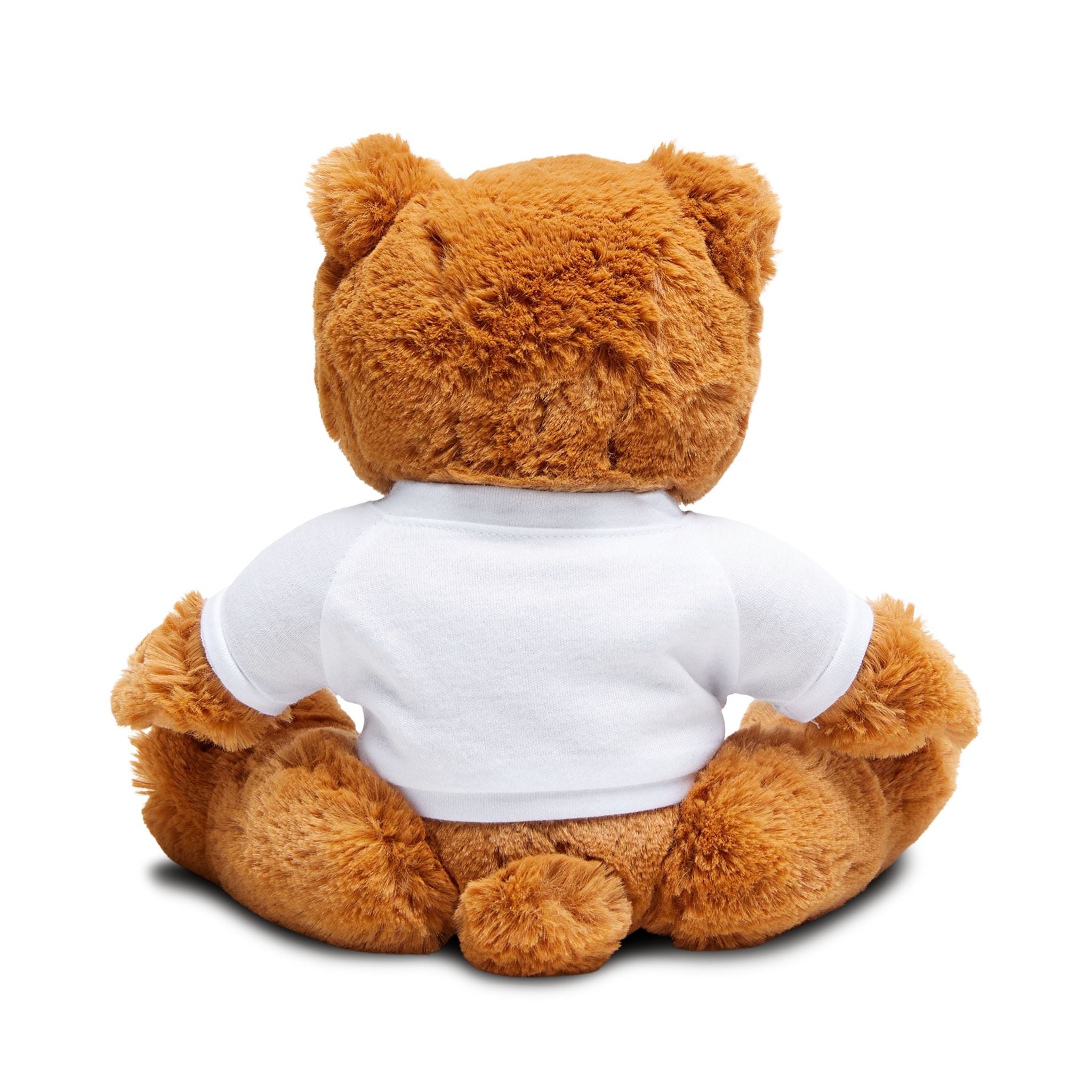 QueenOreo Comfort Bear 🍪